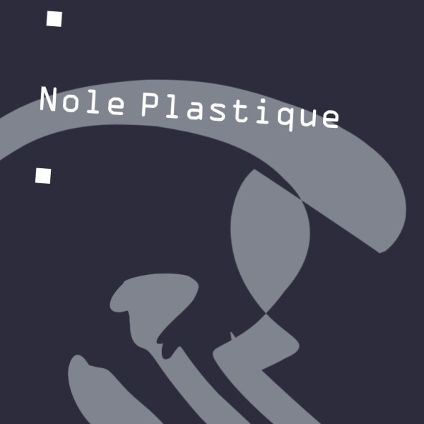 Nole Plastique - byne