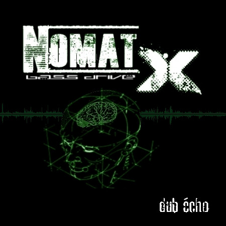 Nomatx Bass Drive - Close the window