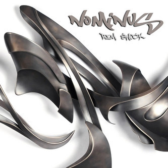 Nominus - Across the River