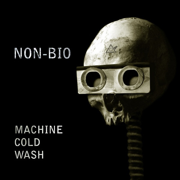 Non-Bio - Medicinema