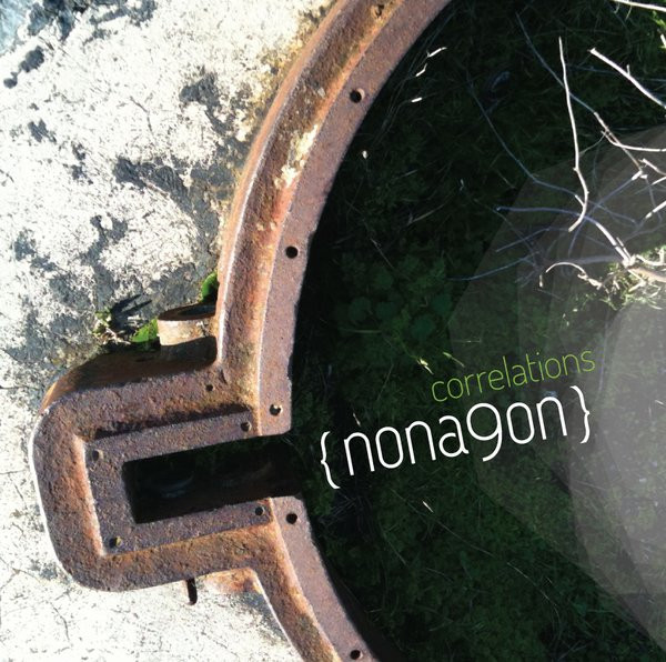Nonagon - Auditions Begin