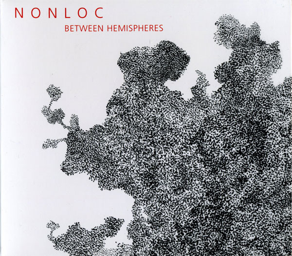 Nonloc - Corpus Callosum