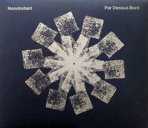 Nonobstant - Berge Barje