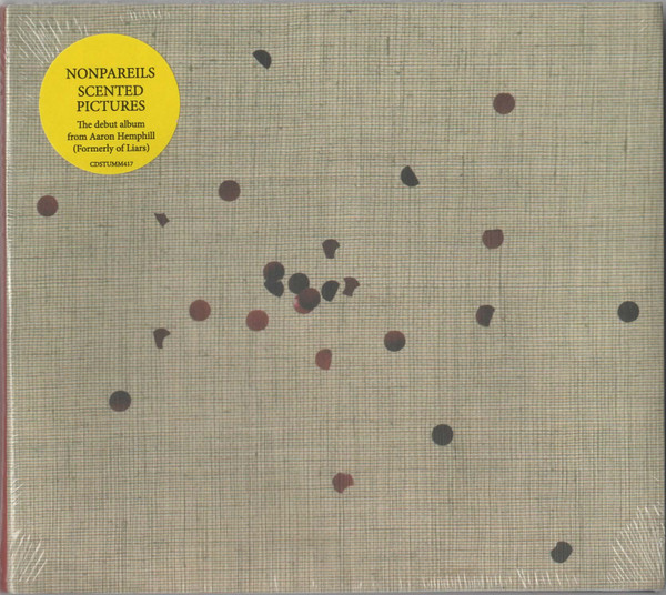 Nonpareils - Opening Chord