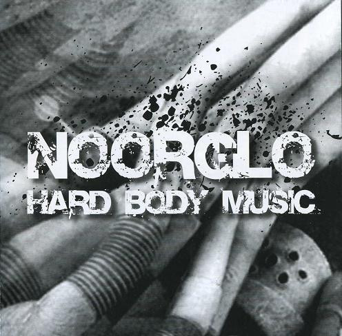 Noorglo - Addict