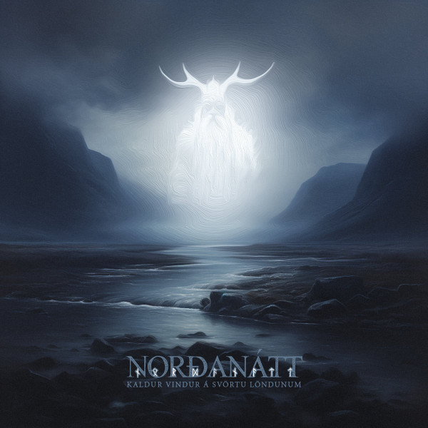 Norðanátt - Rústir undir Snjónum