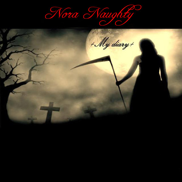 Nora Naughty - No One