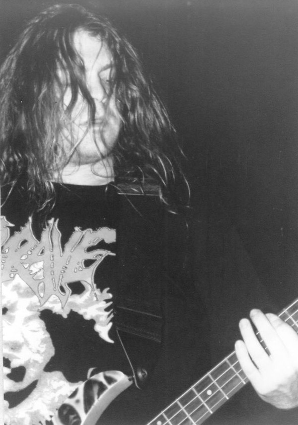 Nora On Tape - White Flag