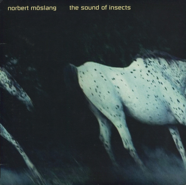 Norbert Möslang - hot_cold_shield