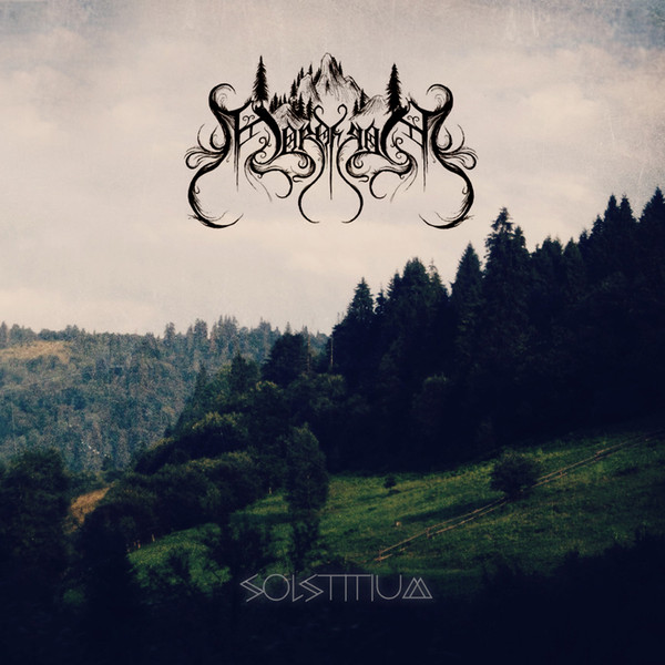 Nord Frost - Emovere