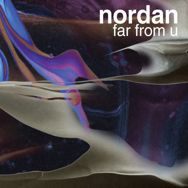 Nordan - Far From You