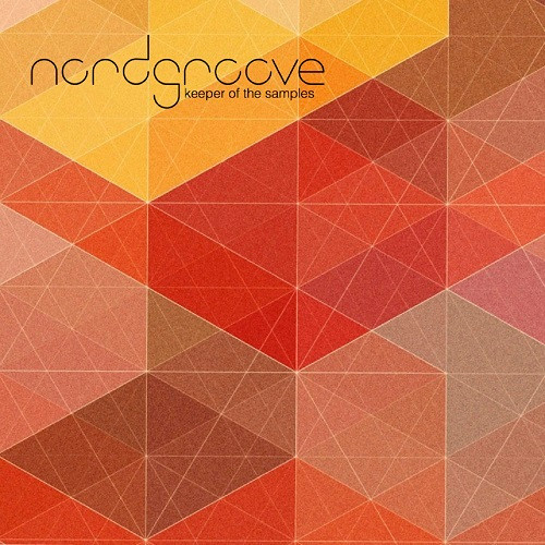 Nordgroove - Good tone