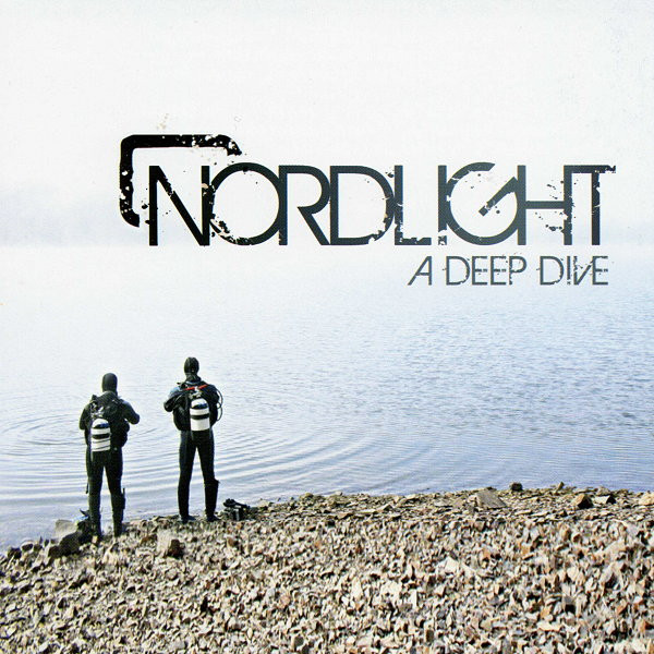 Nordlight - Lost In Translation