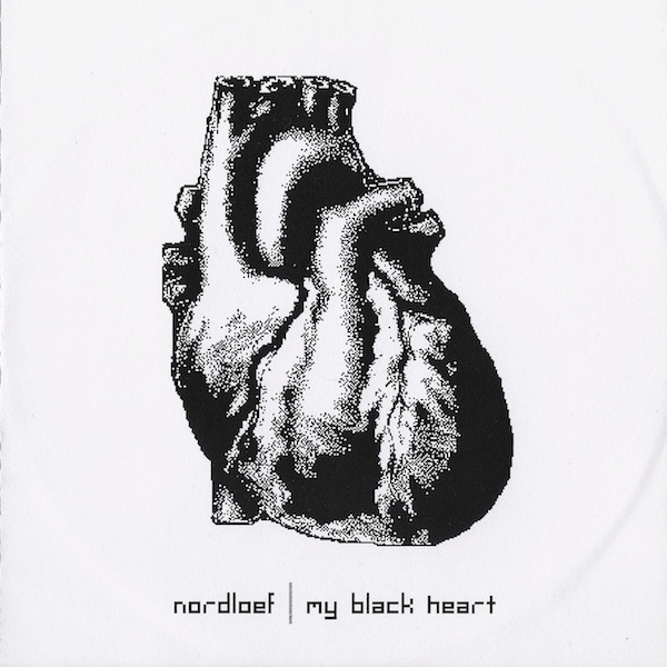 Nordloef - Operation Blackout