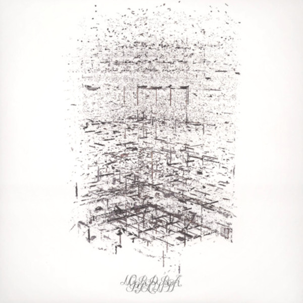 Nordra - Reflections
