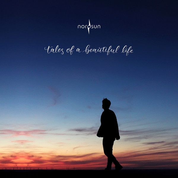 Nordsun - Endless Love (Like Northern Horizon)