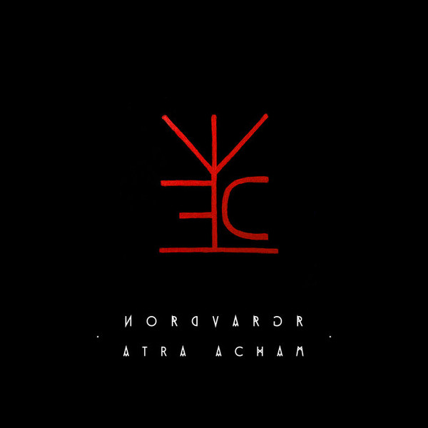 Nordvargr - Thyras ande och arv