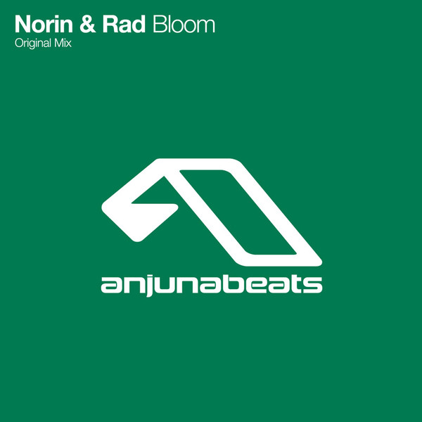 Norin & Rad - Aldo