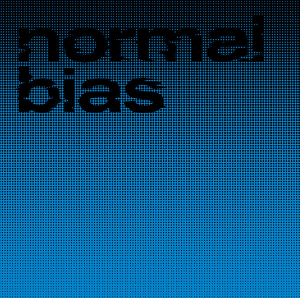 Normal Bias - Embody Control