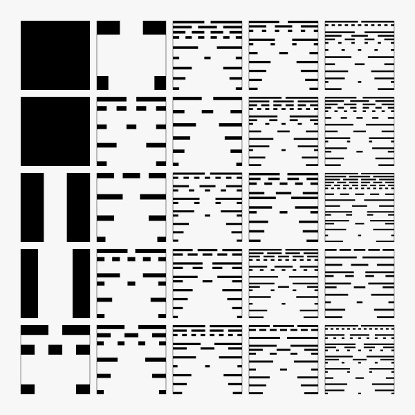 Normification - 001_nupg_src_cs