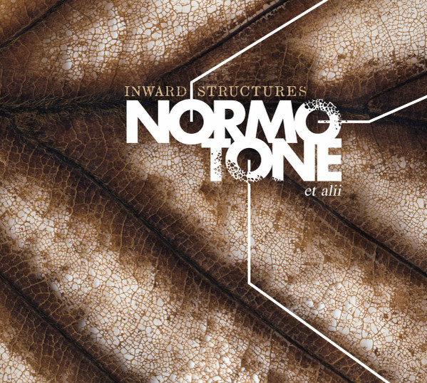 Normotone - Some Few Words