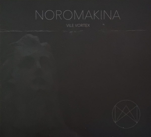 Noromakina - Nada