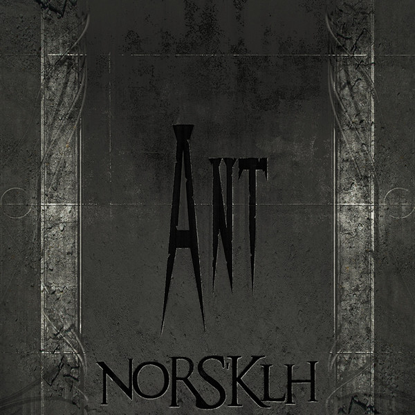 Nors'klh - Le Devoreur