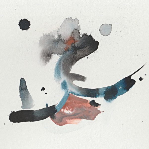 North Atlantic Drift - From the Static