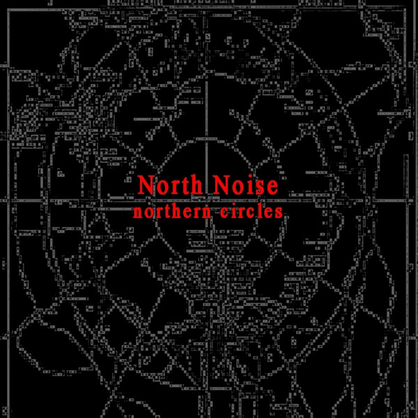 North NOISE - Whale's Bones
