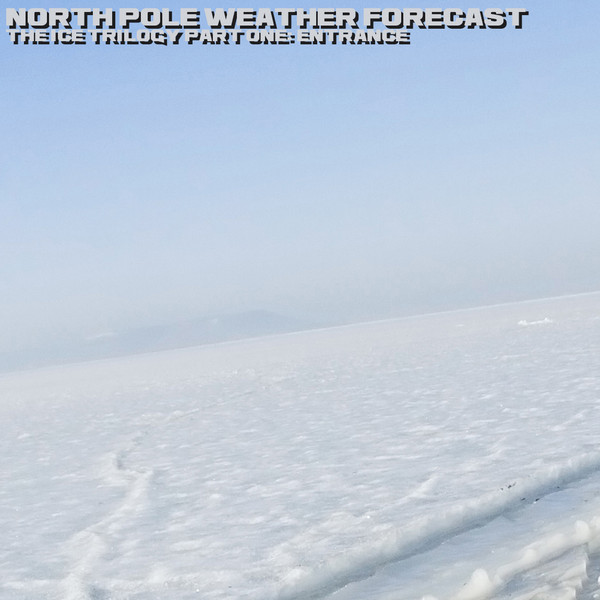 North Pole Weather Forecast - Encrypted Data Transmission Scheduling