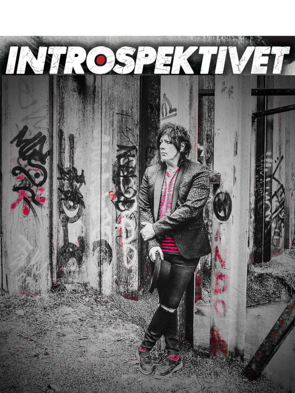 Northern Introvert - Theravada