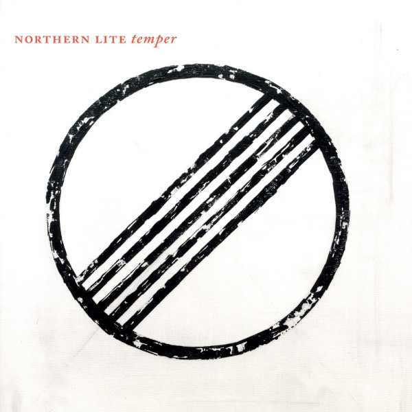 Northern Lite - My Pain