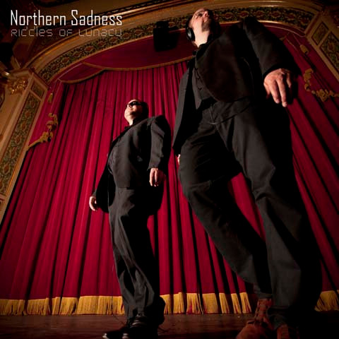 Northern Sadness - All This Noise