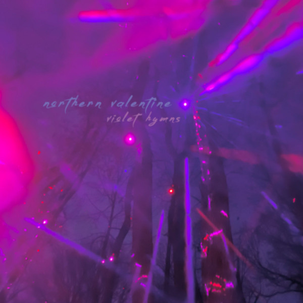 Northern Valentine - Dimanche