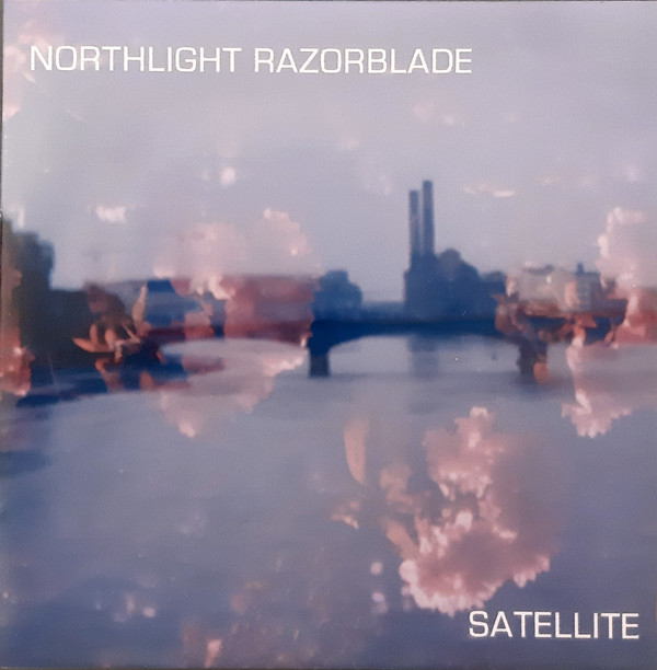 Northlight Razorblade - Highrise