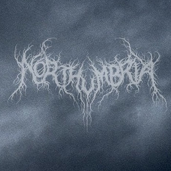 Northumbria - Sunstone