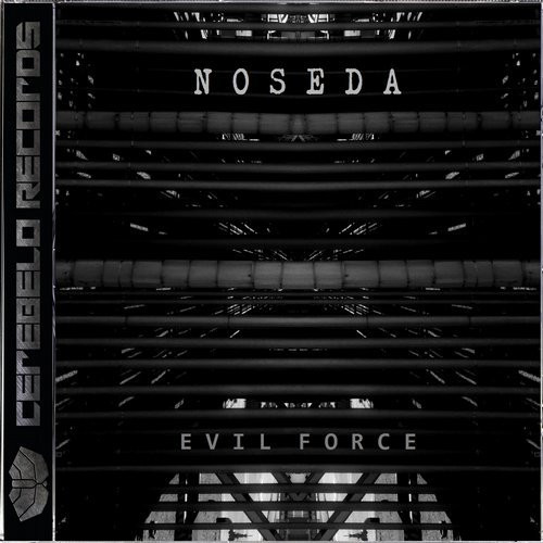 Noseda - Noseda's Devils - Gladyshev Remix
