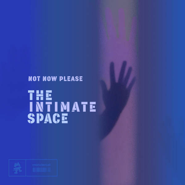 Not Now Please - Heva