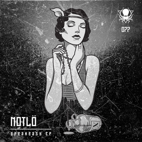 NotLö - Lies