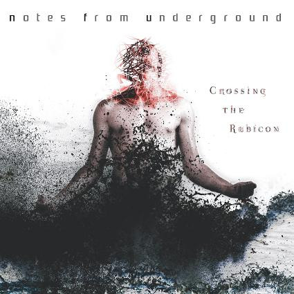 Notes from Underground - War