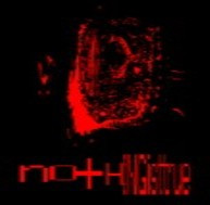 Nothingisttrue - gegen humans