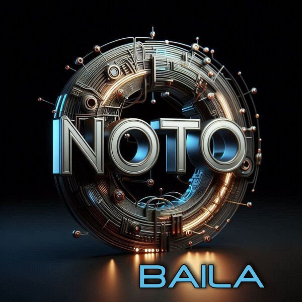 Noto - Ylläs (feat. ibe)