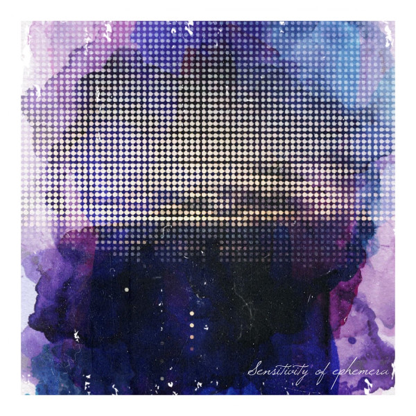 Notuv - runnninng in the rain
