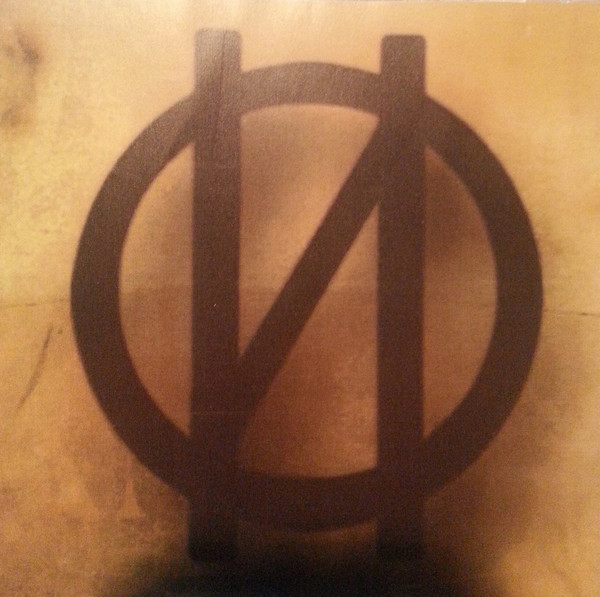 Nousia - Hallowed Be Thy Name