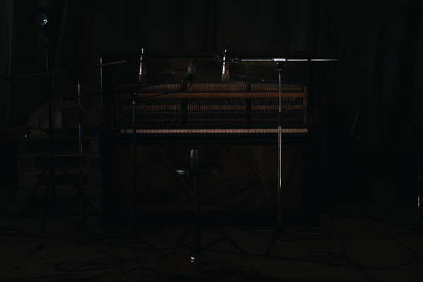 Nousinthis - end song