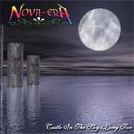 Nova Era - Dono do mundo