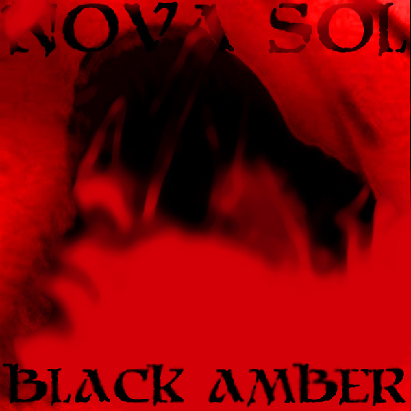 Nova Sol - Memory and Dream