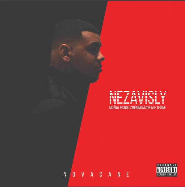 Novacane... - -1