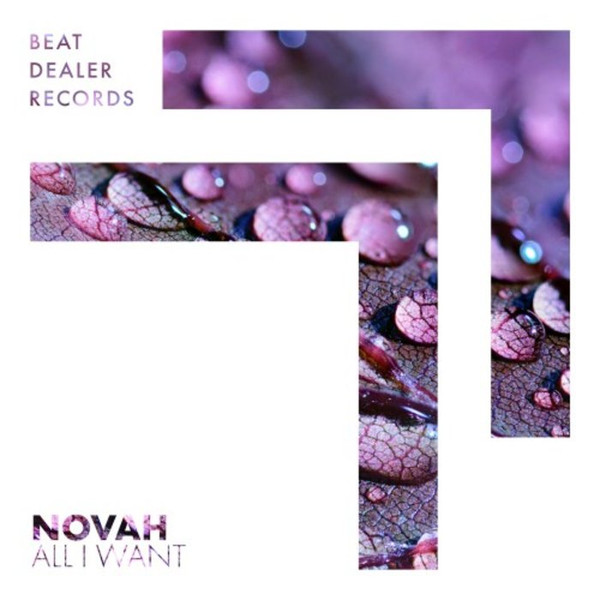 Novah - ACID