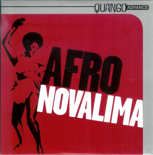 Novalima - Candela